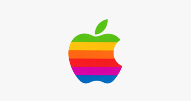 apple logo private apple logo private