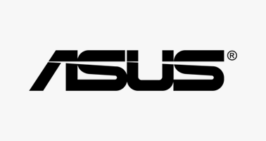 asus-logo-private asus-logo-private