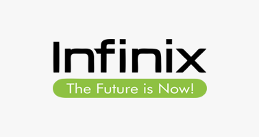 infinix-logo-private infinix-logo-private