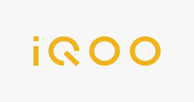 iqoo-logo-private iqoo-logo-private