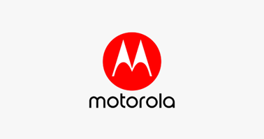 motorola-logo-private motorola-logo-private
