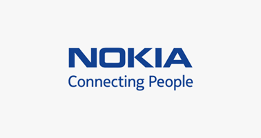 nokia-logo-private nokia-logo-private