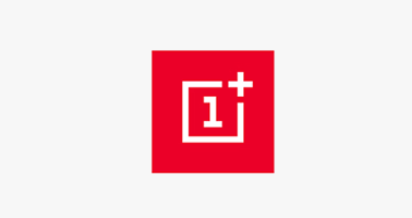 oneplus-logo-private oneplus-logo-private