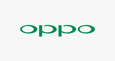 oppo-logo-private oppo-logo-private