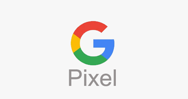 pixel-logo-private pixel-logo-private