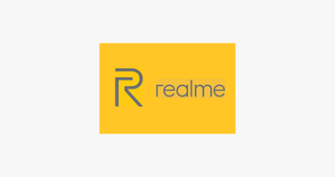 realme-logo-private realme-logo-private