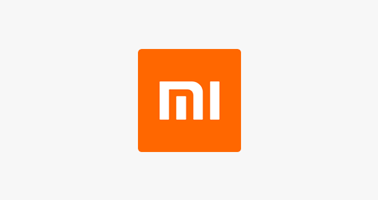 redmi-logo-private redmi-logo-private