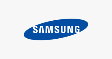 samsung-logo-private samsung-logo-private