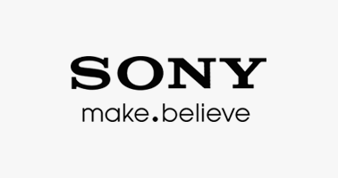 sony-logo-private sony-logo-private