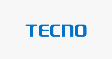 tecno-logo-private tecno-logo-private