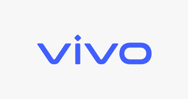 vivo-logo-private vivo-logo-private